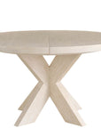 Dwell - Round Dining Table