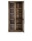 Bradley - Tall Cabinet