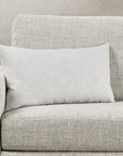 Villa - Feather Down Insert For Pillow