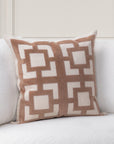 Corbin - Pillow