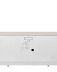 Birchaven - Credenza - Meadow