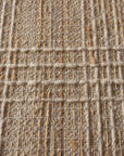 Baxton - Rug
