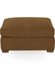 Audrey - Ottoman