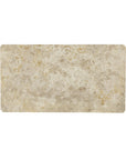 Segment - Dining Table - Panther Stone Beige