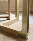 Banyon Bay - Table