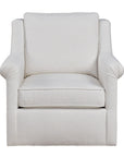 U Choose - Chair, Special Order - White