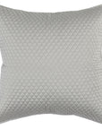 Diamond - Sham