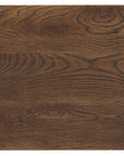 Driftwood - Five-Drawer Chest