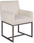 Arvin - Dining Chair, Special Order