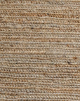 Soumak - Jute Rug