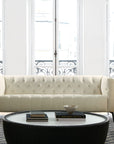 SS - Nicolla Stationary Sofa