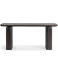 Milan - Table