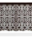 Americana - Entertainment Credenza