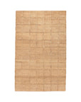 Aberdeen - Jute Area Rug