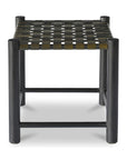 Selby - Stool - Black