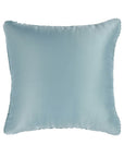 Prism - Pillow