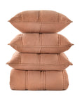 Rowen - Quilt Set