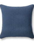 Performance - Sita Accent Pillow