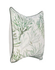 Lessonia - Pillow