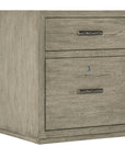 Linville Falls - File Cabinet