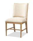 Cashiers - Dining Side Chair (Set of 2)