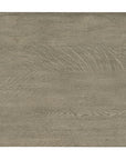 Linville Falls - Credenza