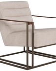 Jensen - Accent Chair