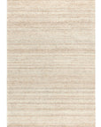 Performance Blythe - Rug