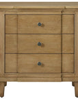 Birchaven - Nightstand, 3 Drawers