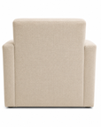 Eddy Chair