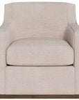 Erinn V x Universal - Lounge Chair, Special Order