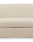 SS - Valentina Stationary Sofa