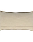 Soco Leather - SLD Pillow
