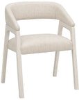 Modern - Dining Chair (Set of 2)