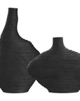 Duostacked - Vases (Set of 2)