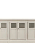 Birchaven - Credenza - Willow