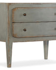 Ciao Bella - Accent Nightstand