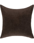 Abbey - LN Pillow