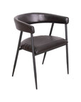 Preston - Dining Chair