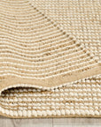 Valencia - Rug