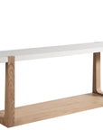 Modern - Ellis Table