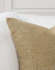 Moksha - Accent Pillow
