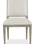 Linville Falls - Upholstered Side Chair (Set of 2)