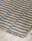 Monterey - Jute Rug