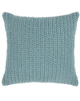 Performance Prism - Pillow