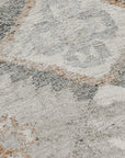 Performance Yosemite - Lukens Rug
