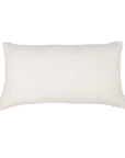 Equilibrium - Ion Pillow