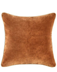 Heirloom Velvet - SLD Pillow - Hazel