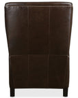 RC - Henley Power Recliner With Power Headrest