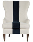 Surfside - Wing Chair, Special Order